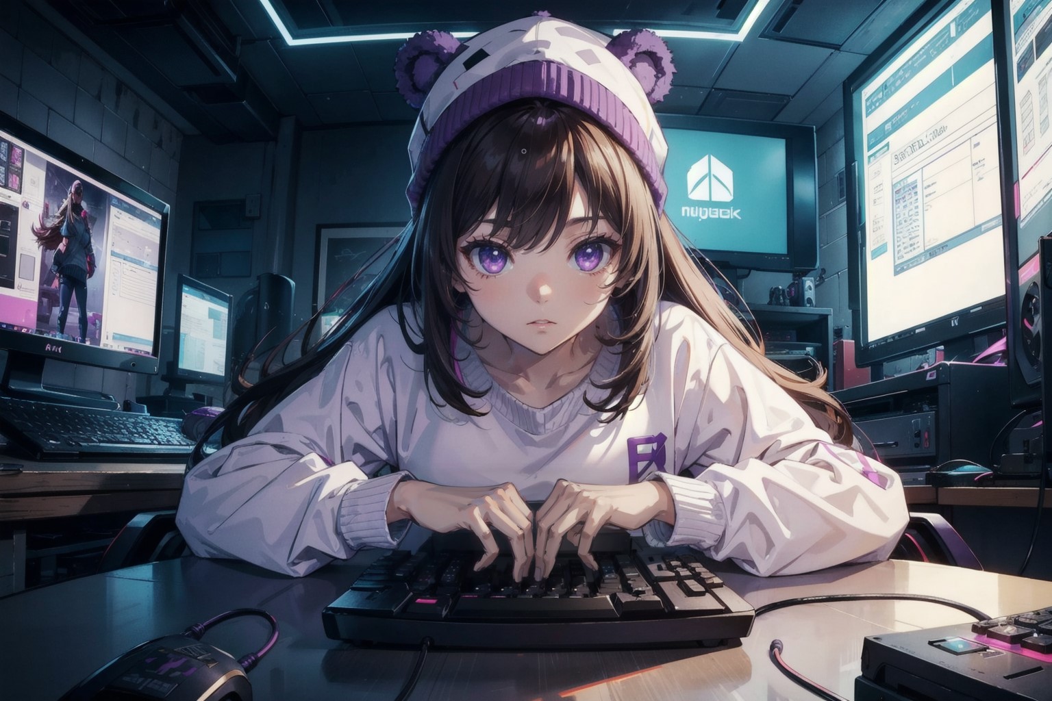 What Are POM Keycaps? All You Need To Know & FAQs